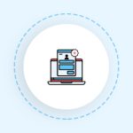 doctorlisting-step1
