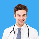 Doctors Directory Home