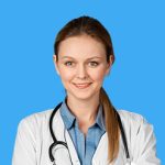 Doctors Directory Home