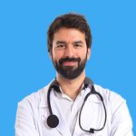 Doctors Directory Home