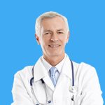 Doctors Directory Home