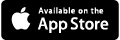 Doctors Directory Home