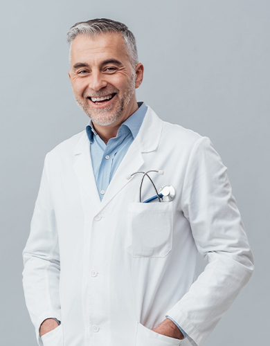 Doctors Directory Home