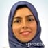 Dr. Kausar Valiulla