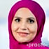 Dr. Omnia Khater